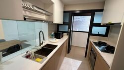 Treasure at Tampines (D18), Condominium #596493651